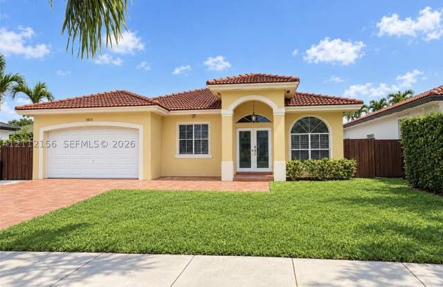 14871 SW 34th Ln Gallery 1