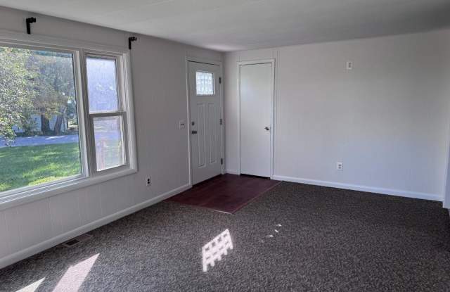 24110 N PATUXENT BEACH Road Gallery 4