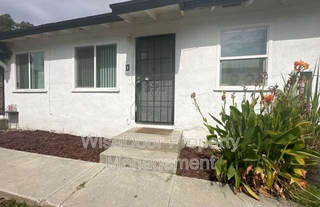 12541-D Adler Dr. Gallery 1