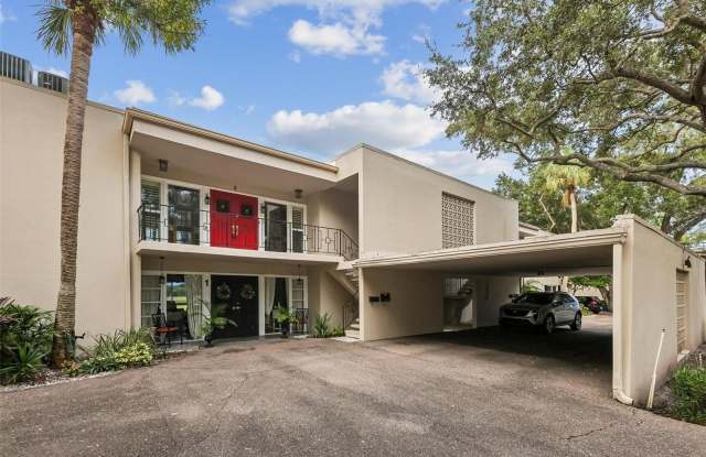 3 COUNTRY CLUB Drive Gallery 1