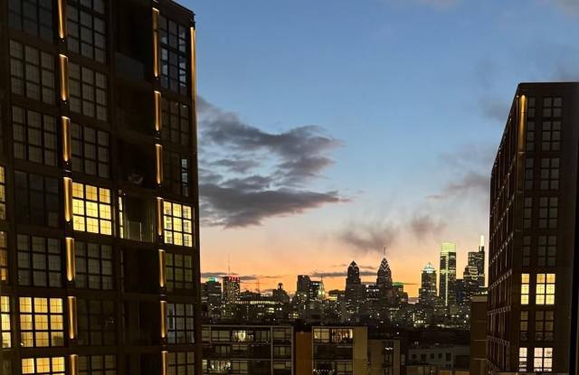 1112 N HANCOCK STREET photos photos