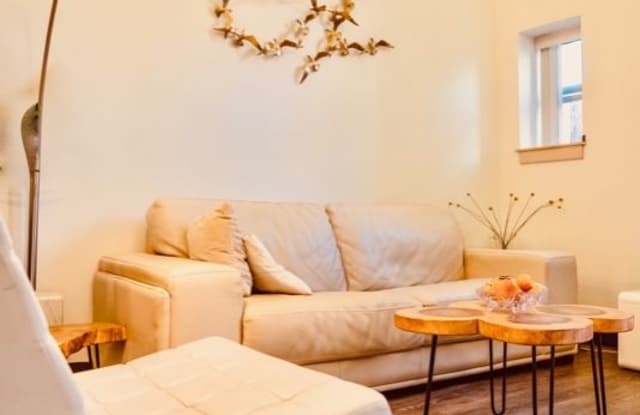 1246 central ave - 1246 Central Avenue, Los Angeles, CA 90021
