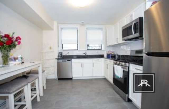 35 Glenville photos photos