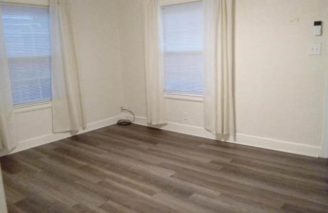 3514 AUTUMN Ave Gallery 4