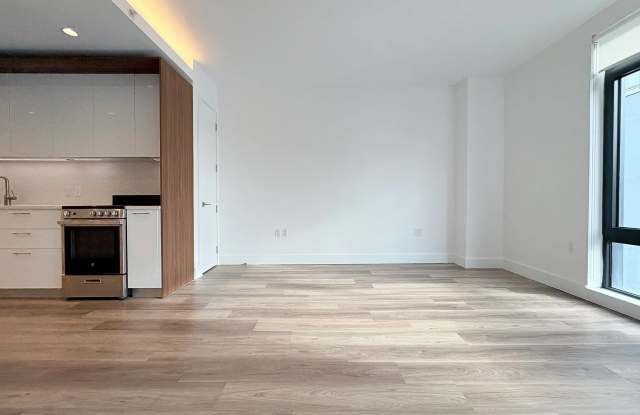 514 Maple St photos photos 514 Maple St photos photos