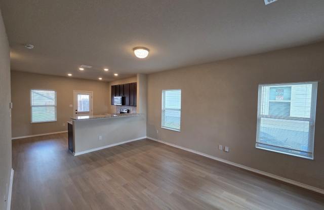 5915 POOLSIDE PARK Gallery 4
