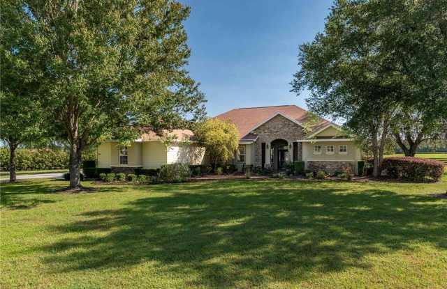 5363 NW 153RD COURT photos photos