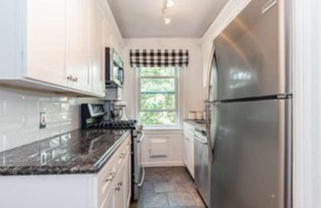 56 Sagamore Rd, #4C Gallery 4