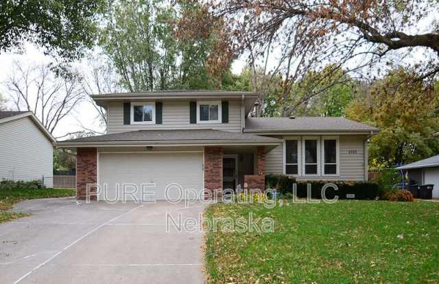 5723 S 152nd Ave Cir photos photos