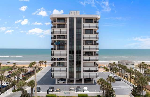 1239 Ocean Shore Boulevard photos photos