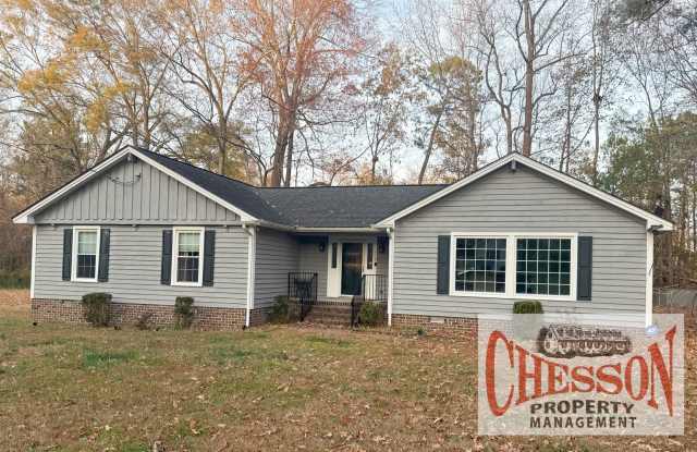 510 Westwood Circle, Nashville NC photos photos 510 Westwood Circle, Nashville NC photos photos