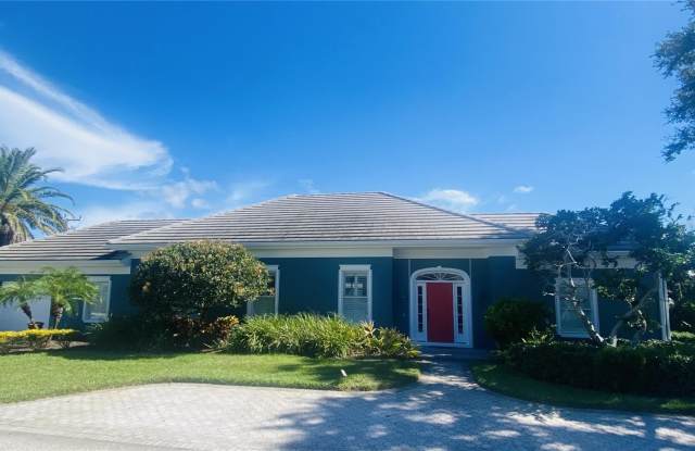 16 GULF MANOR DRIVE photos photos