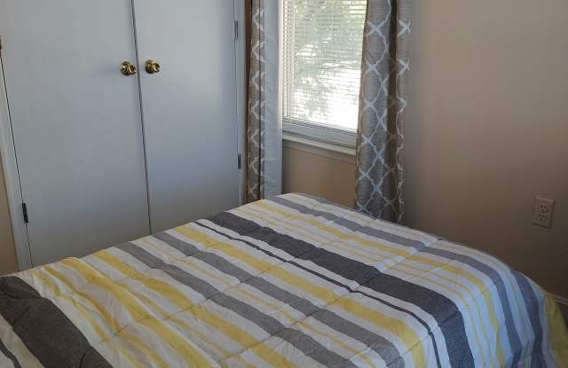 790 Doctor Benjamin Quarles Place photos photos