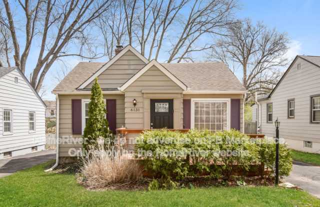 6131 Ralston Ave photos photos