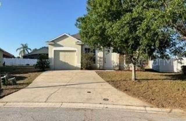 507 MADINA CIRCLE photos photos