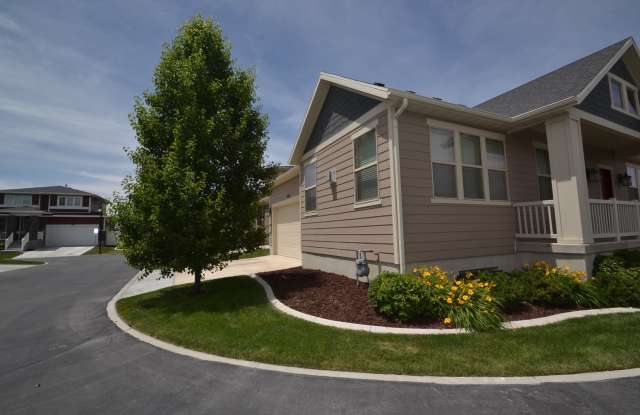 Cozy 2 Bedroom 2 Bath Home in Midvale!!! Gallery 3