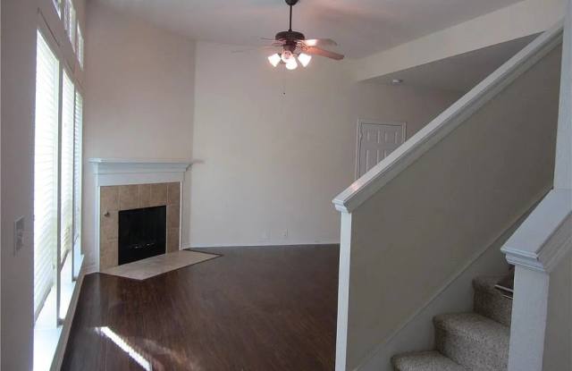 7425 Danbridge Lane Gallery 3