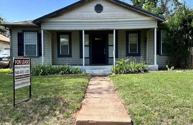Cozy 2 Bedroom 2 Bath in Brook Village photos photos