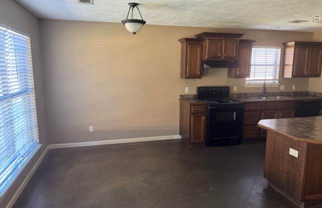 1065 Wineberry Gallery 4