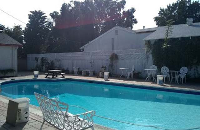 14730 Runnymede St. Gallery 2