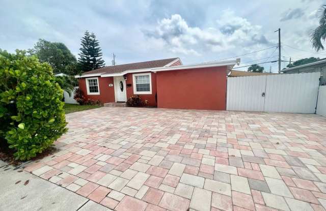 620 Monceaux Road photos photos