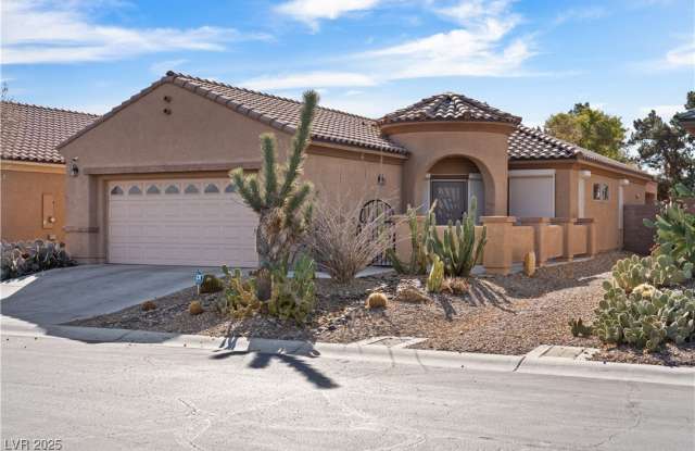 6151 Moonlight Sonata Avenue photos photos