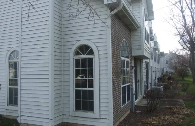 514 Woodhaven Drive Gallery 2