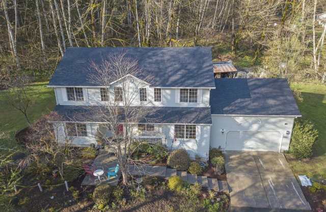 Charming Newly Remodeled Acreage Home photos photos