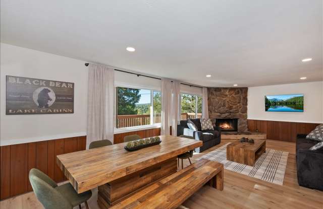 27786 Matterhorn Drive Gallery 4