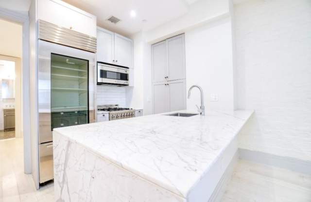 43 West 27th Street photos photos