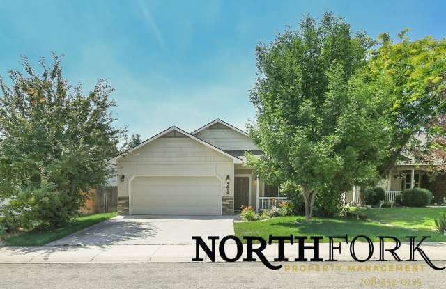Beautifully Appointed Home in a Desirable South Boise Location photos photos