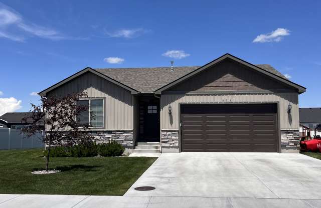 4341 Marlin Dr photos photos