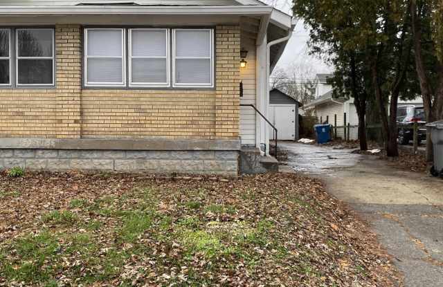 5358 Winthrop Avenue photos photos