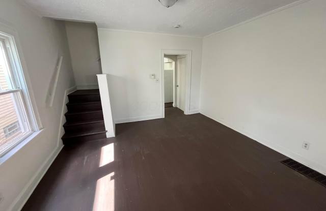 920 E 17th Avenue Gallery 2