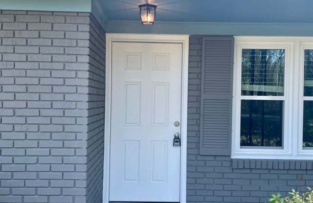 1559 Brookbank Avenue Unit A Gallery 4