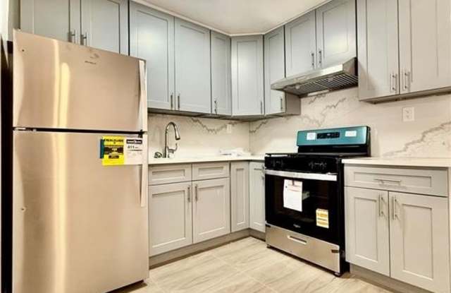 1807 Shore Parkway photos photos