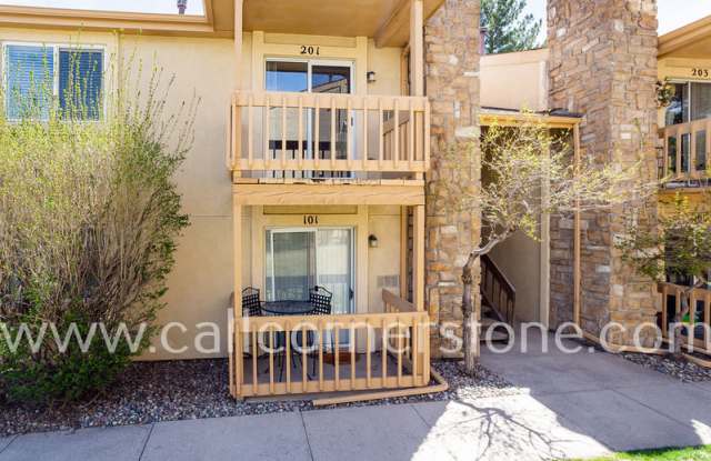 850 Tenderfoot Hill Road - 201 photos photos 850 Tenderfoot Hill Road - 201 photos photos