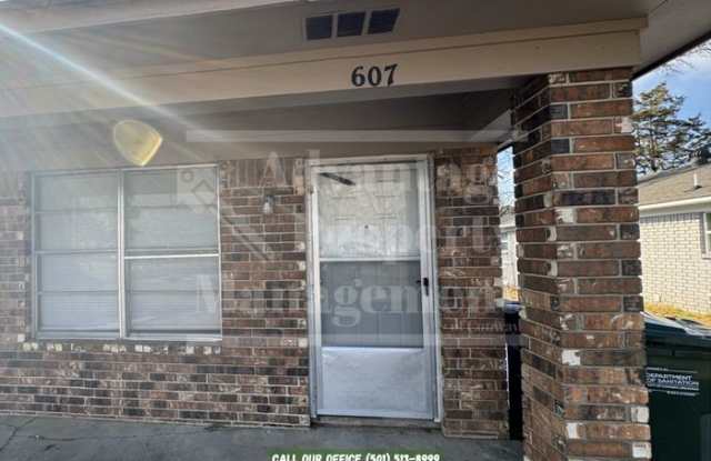 607 5th Avenue photos photos