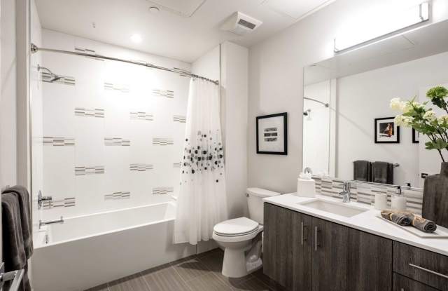 Seven West DTLA photos photos