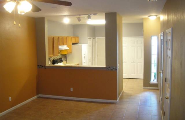 522 South Branch Drive Gallery 2