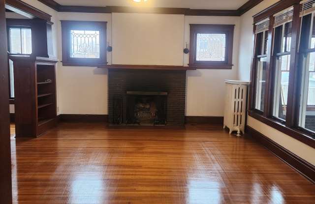 611 Fifth St photos photos 611 Fifth St photos photos