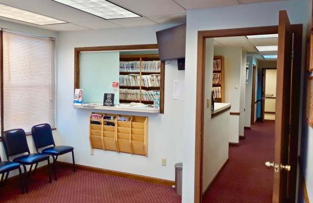 684 Wagner Avenue Gallery 2