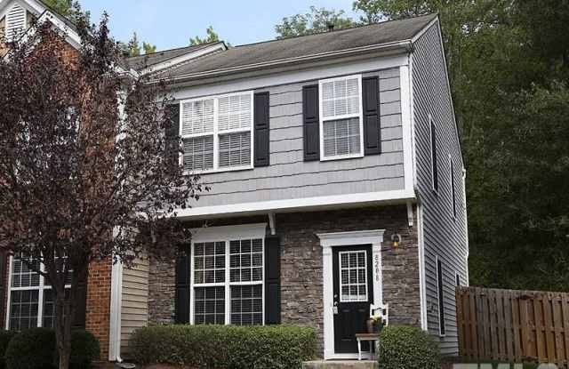 8208 Clasara Cir photos photos