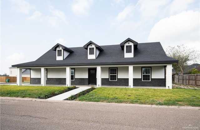 3602 Ida Drive photos photos