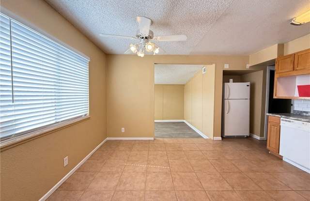 6220 Bourbon Way Gallery 4
