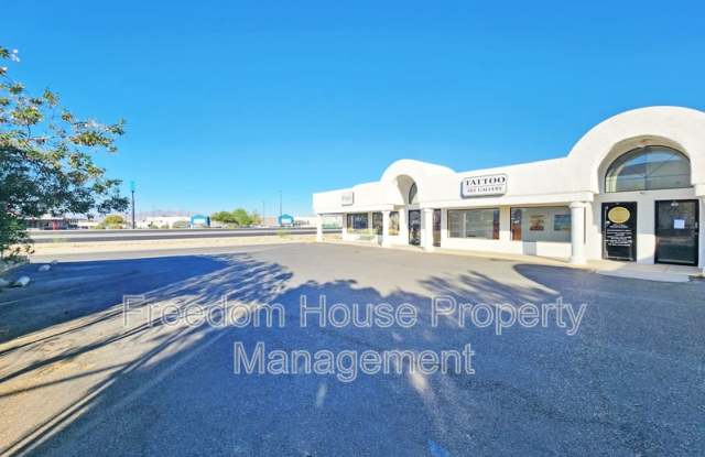 311 South Frontage Road - 104 Gallery 4