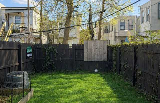 Beautifully Upgraded 2BR/2BA with Modern Finishes & Private Outdoor Space photos photos