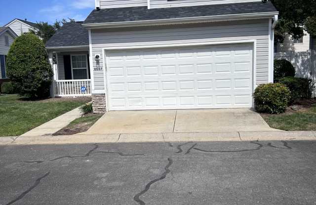 8667 Meadowmont View Drive photos photos