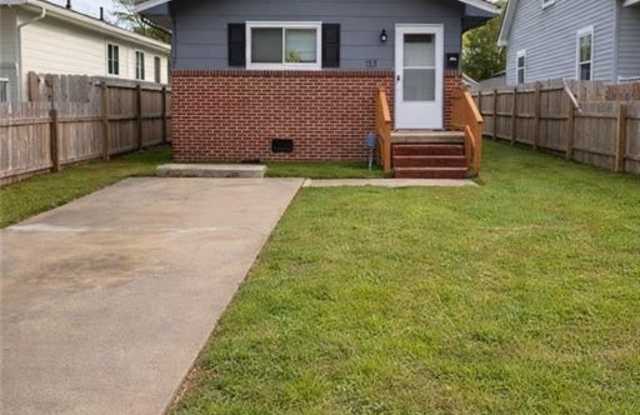 722 Hemlock Avenue photos photos