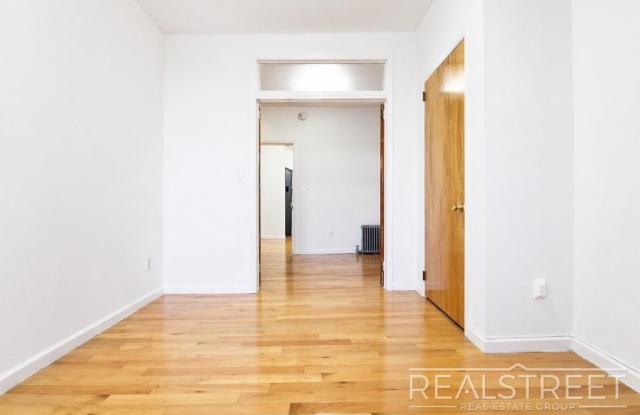 183 Seventh Avenue Gallery 3